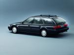Honda Accord Wagon 1990 года (JP)